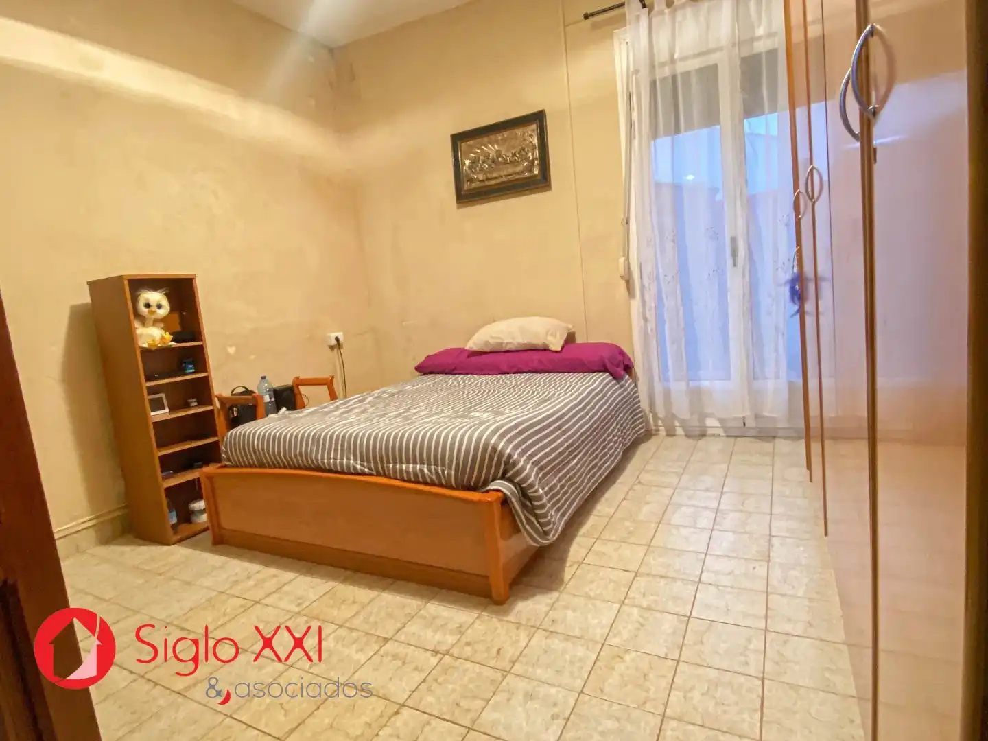 House for sale in Centro, imagen 9