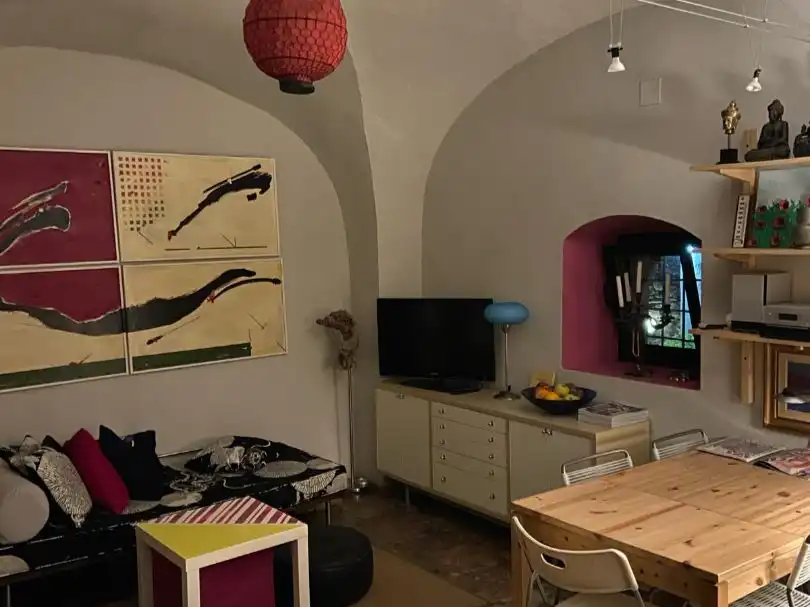 Casa rustica in vendita a Calle San Antonio 13, imagen 17