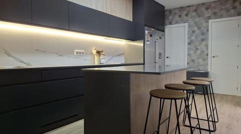 Photo 3 of House or chalet for sale in Ollerías - San Cayetano,  Córdoba Capital