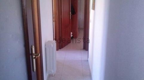 Photo 5 of Flat for sale in Pizarrales, Salamanca