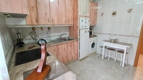 Foto 4 de Casa o chalet en venta en Añover de Tajo, Toledo