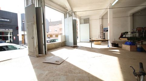 Nave Industrial en venta en Quartell., imatge 2