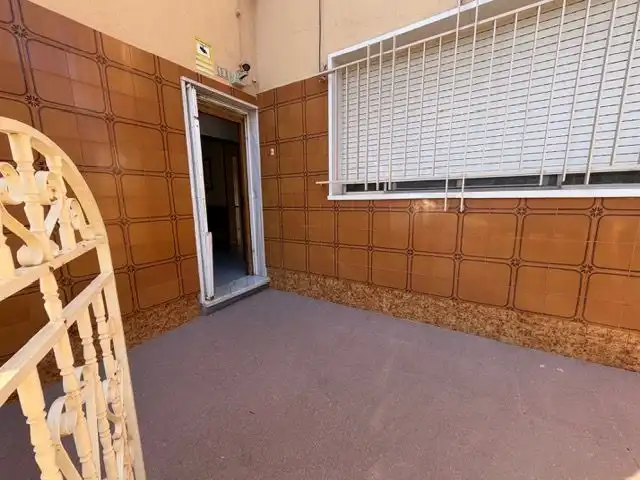 Maison mitoyenne à vendre à Las Majadas-Las Molinetas-Labradorcico