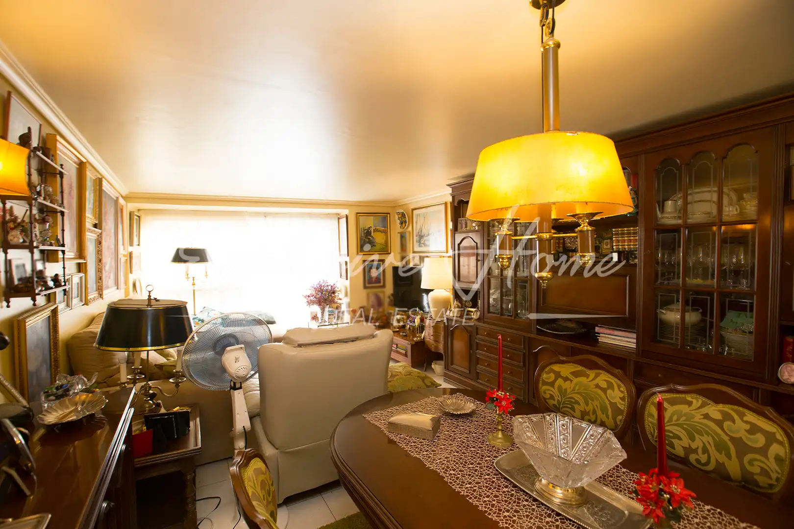 Mixte résidentiel à vendre à Carrer Major, imagen 17