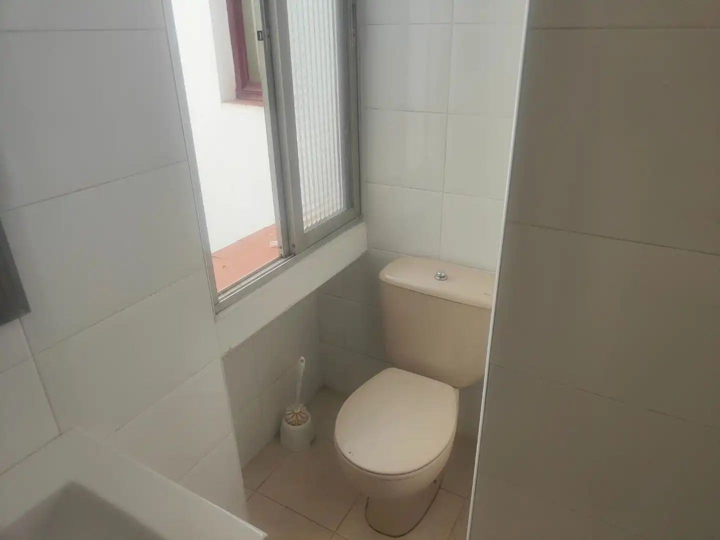 Flat with lift for sale in Calle Menorca 39, imagen 21