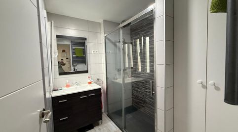 Foto 5 de Piso en venta en Avenida de la Albufera, 147, Numancia, Madrid Capital