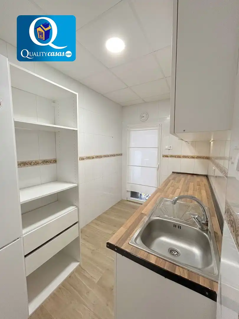 Apartament en venda a Norte, imagen 7