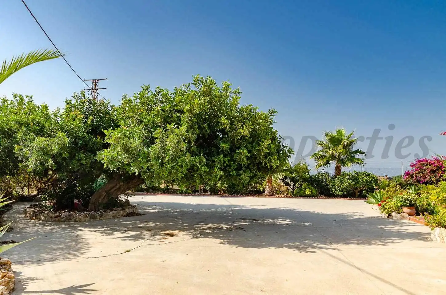Casa con piscina en venta en Vélez-Málaga ciudad, imagen 6