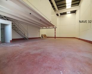 Industrial buildings to rent in Novelda