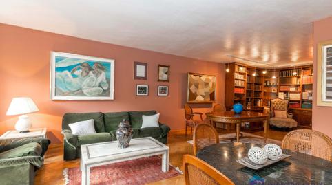 Photo 4 of Flat for sale in Paseo de la Constitución, 23, Paseo Independencia, Zaragoza