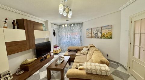 Foto 5 de Dúplex en venta en Las Lomas de Rame - Bahía Bella, Los Alcázares