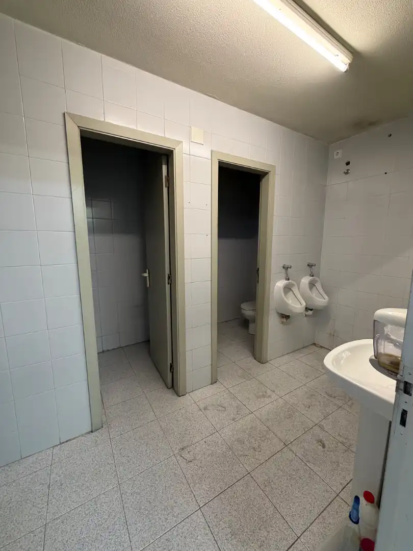 Local comercial de lloguer a Centro, imagen 12