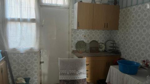 Foto 5 de Casa o xalet en venda a Orihuela ciudad, Alicante