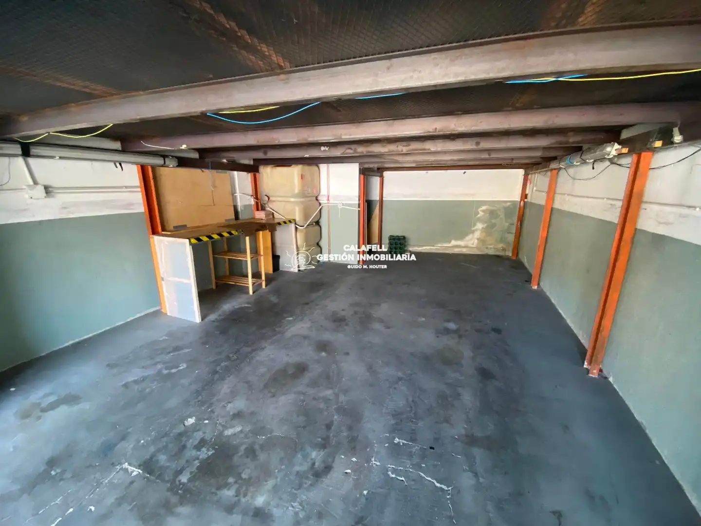 Casa a schiera in vendita a ILLES FILIPINES 26, imagen 50
