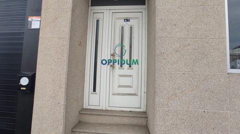 Foto 2 de Casa o xalet en venda a Avenida Erbecedo, Coristanco, A Coruña