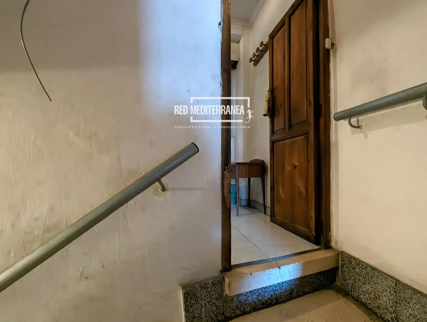 Casa o chalet en venta en Alacant, Bellreguard