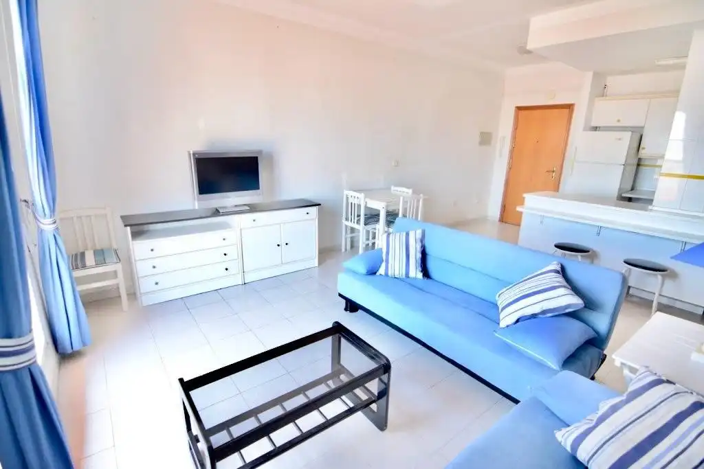 Penthouse with lift for sale in Centro, imagen 14