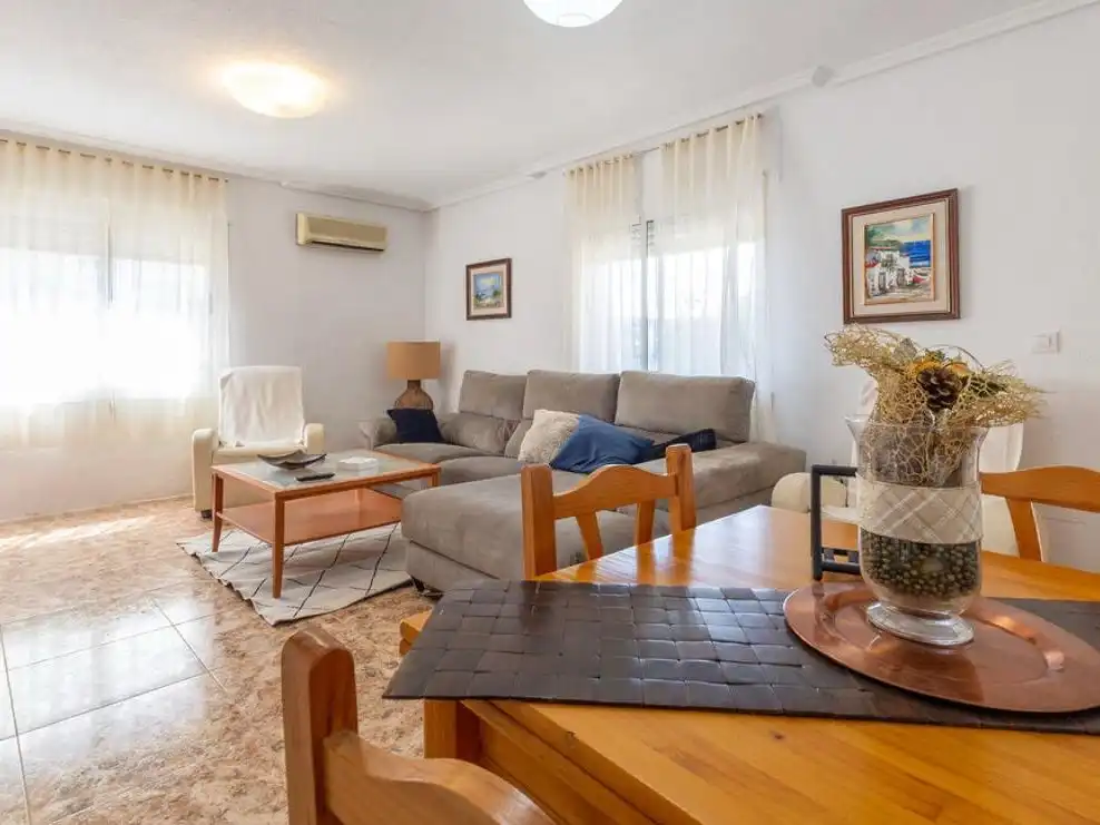 House for sale in Calle Jaén 2, imagen 5