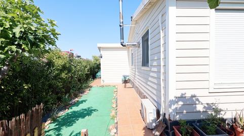 Photo 4 of House or chalet for sale in Camino de Alcala, Mejorada del Campo, Madrid