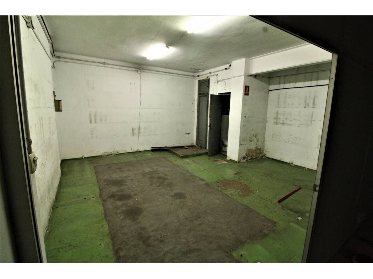 Local en venda a Calle Trinxant, El Camp de l'Arpa del Clot