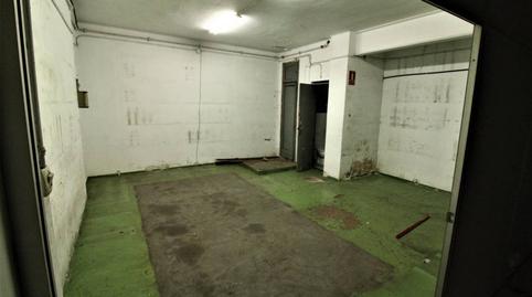 Photo 2 of Premises for sale in Calle Trinxant, El Camp de l'Arpa del Clot,  Barcelona Capital