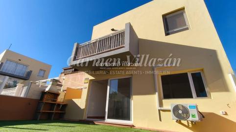 Foto 3 de Apartamento en venta en Calle Guirre, 4, Corralejo, La Oliva