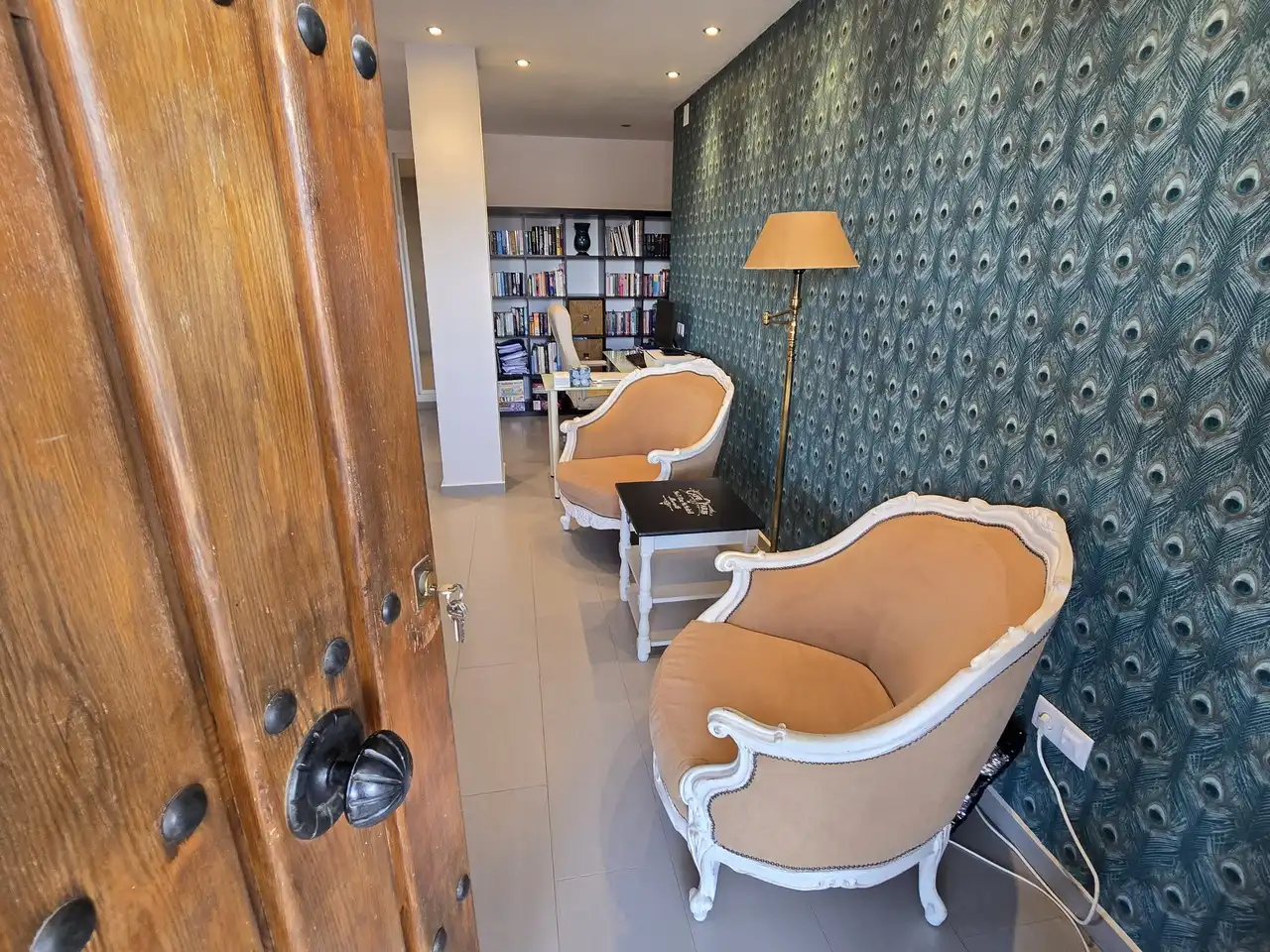 Casa o chalet en venta en Alcaucín con Aire acondicionado y Piscina