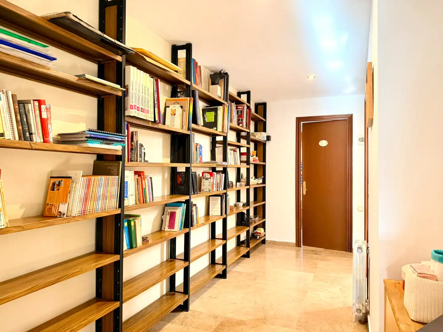 Casa o chalet en venta en El Masnou con Aire acondicionado, Calefacción y Terraza