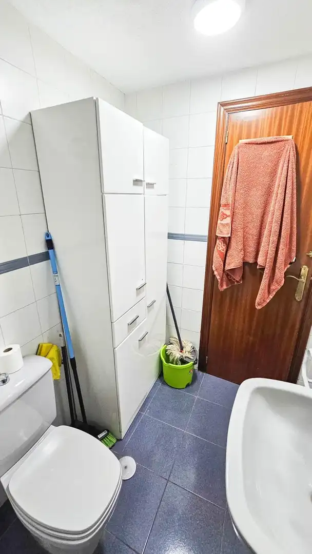 Apartamento con ascensor en venta en N/A, imagen 12