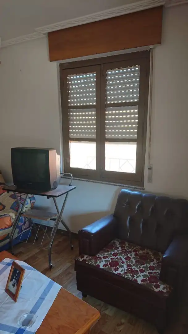 Habitación de Finca rústica en venta en Noceda del Bierzo con Calefacción