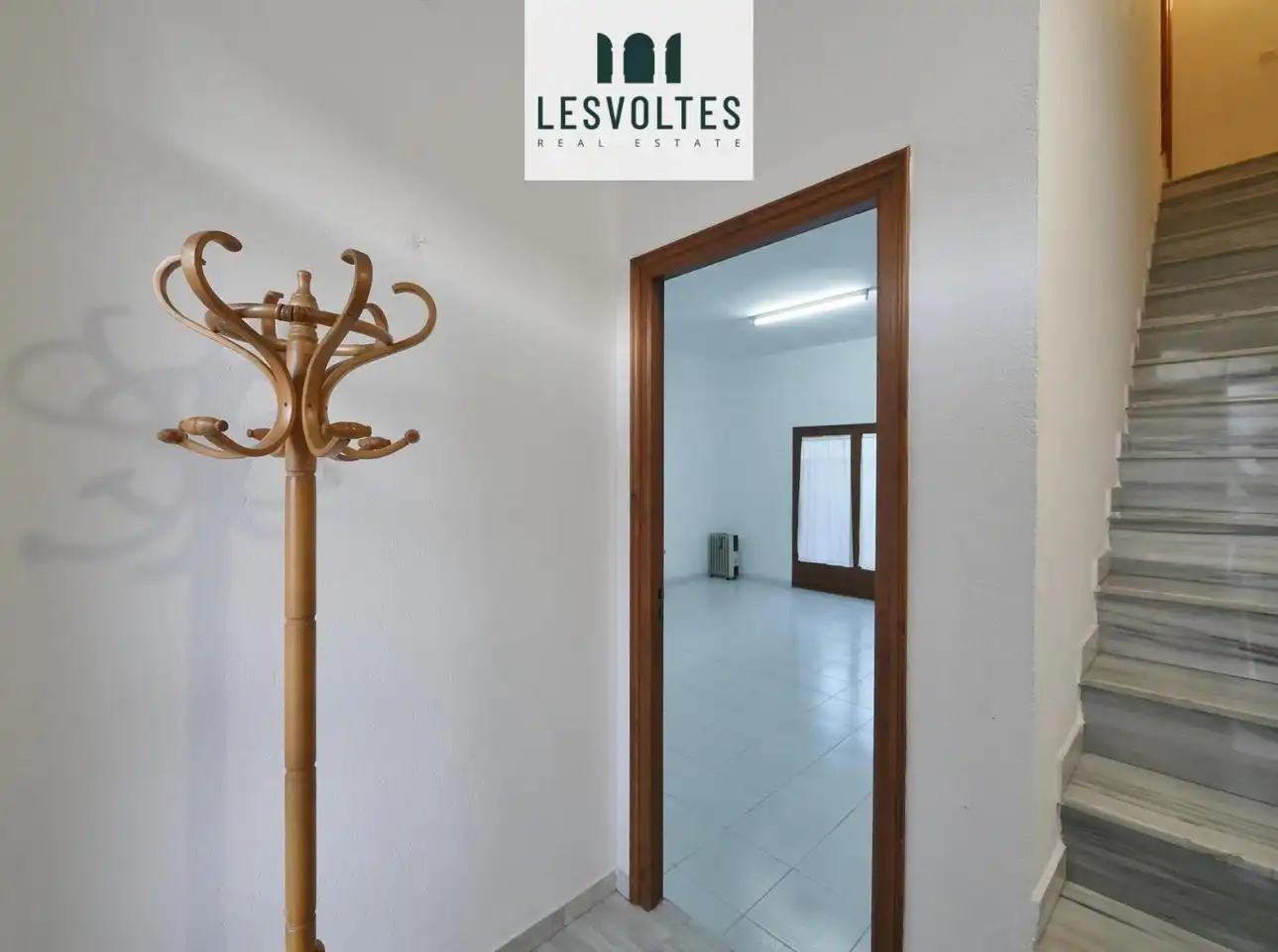 Casa o chalet en venta en Palafrugell con Aire acondicionado, Calefacción y Terraza