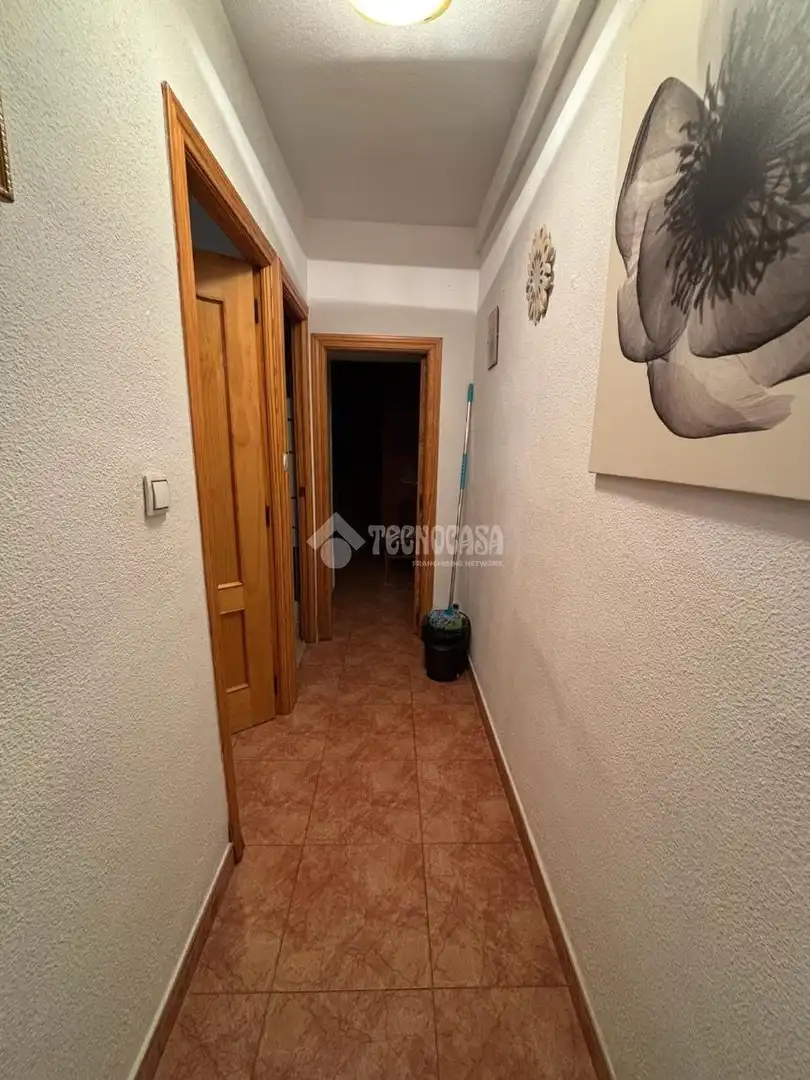 Piso en venta en Levante, imagen 5