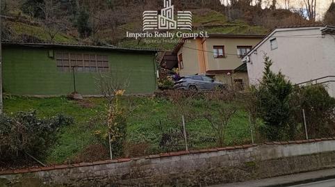 Photo 3 of House or chalet for sale in San Martín del Rey Aurelio, Asturias
