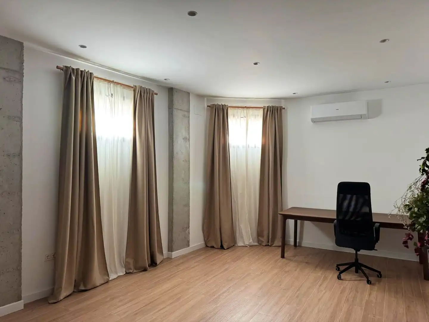 Loft en venta en Murcia con Aire acondicionado, Calefacción y Amueblado
