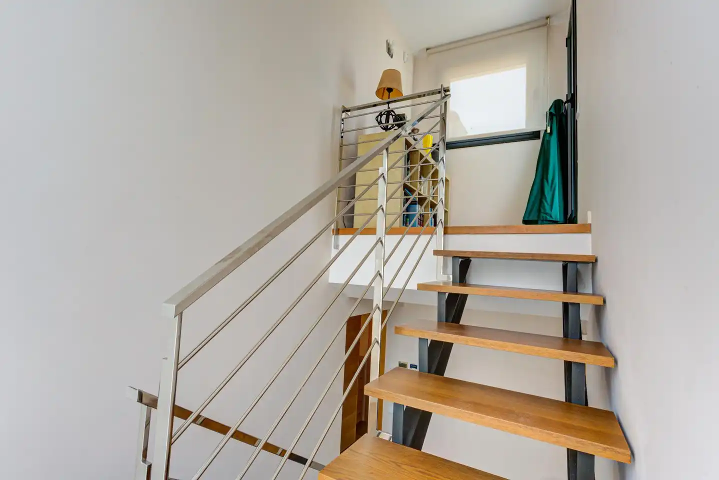 Haus oder Chalet zum Verkauf in Castelldefels mit Klimaanlage, Heizung und Privatgarten