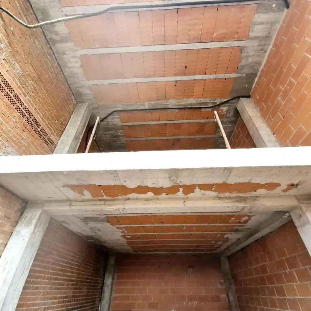 Gewerbefläche zum Verkauf in Avenida VELAZQUEZ, imagen 21