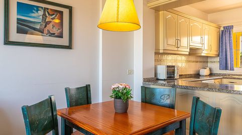 Foto 4 de Apartamento de alquiler en Meandro, 2, Los Cristianos, Arona