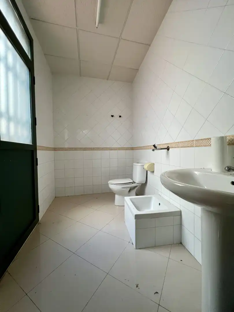 Local commercial à vendre à Estepa, imagen 7
