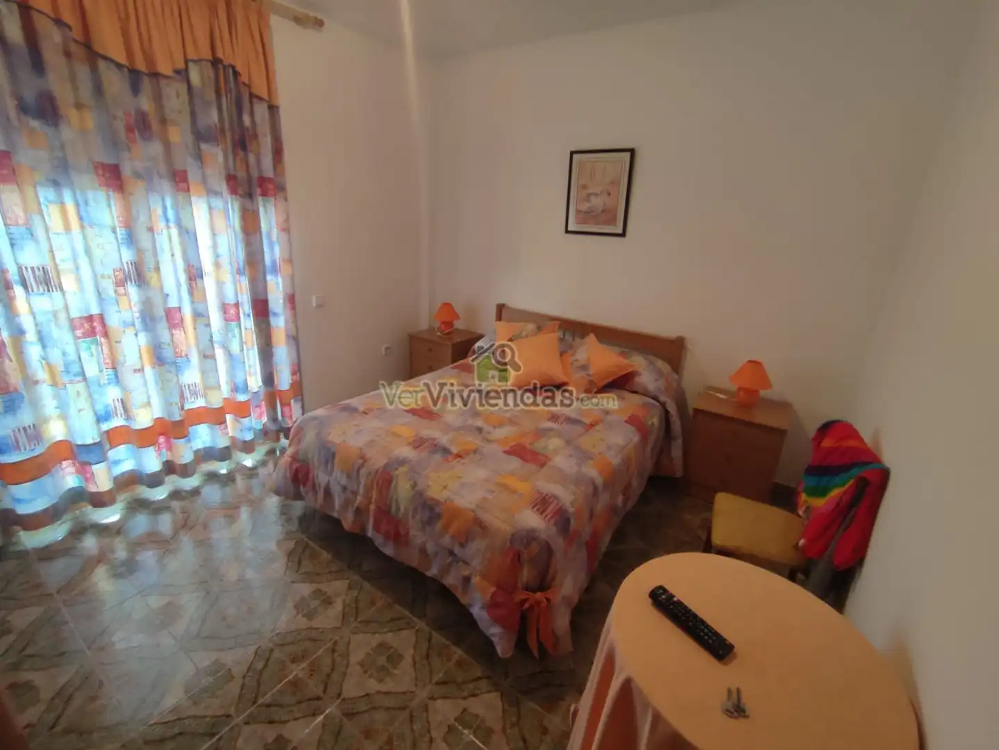 Maison avec terrasse à vendre à Vallirana, imagen 14