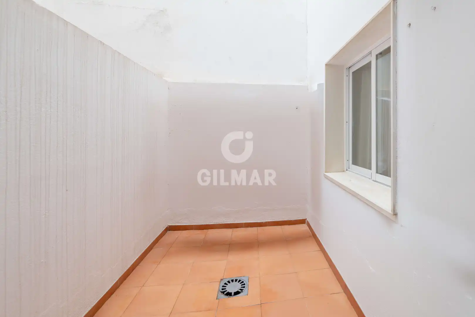 Apartamento con terraza en venta en Estepona Pueblo, imagen 31
