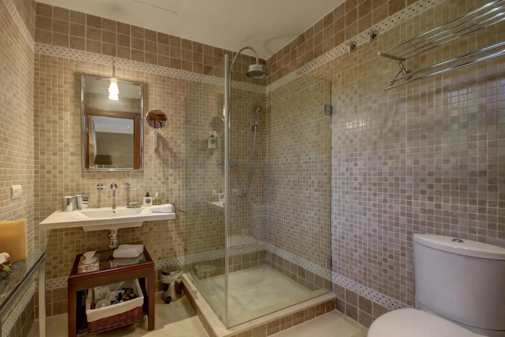 House with pool for sale in Marbella Centro, imagen 19