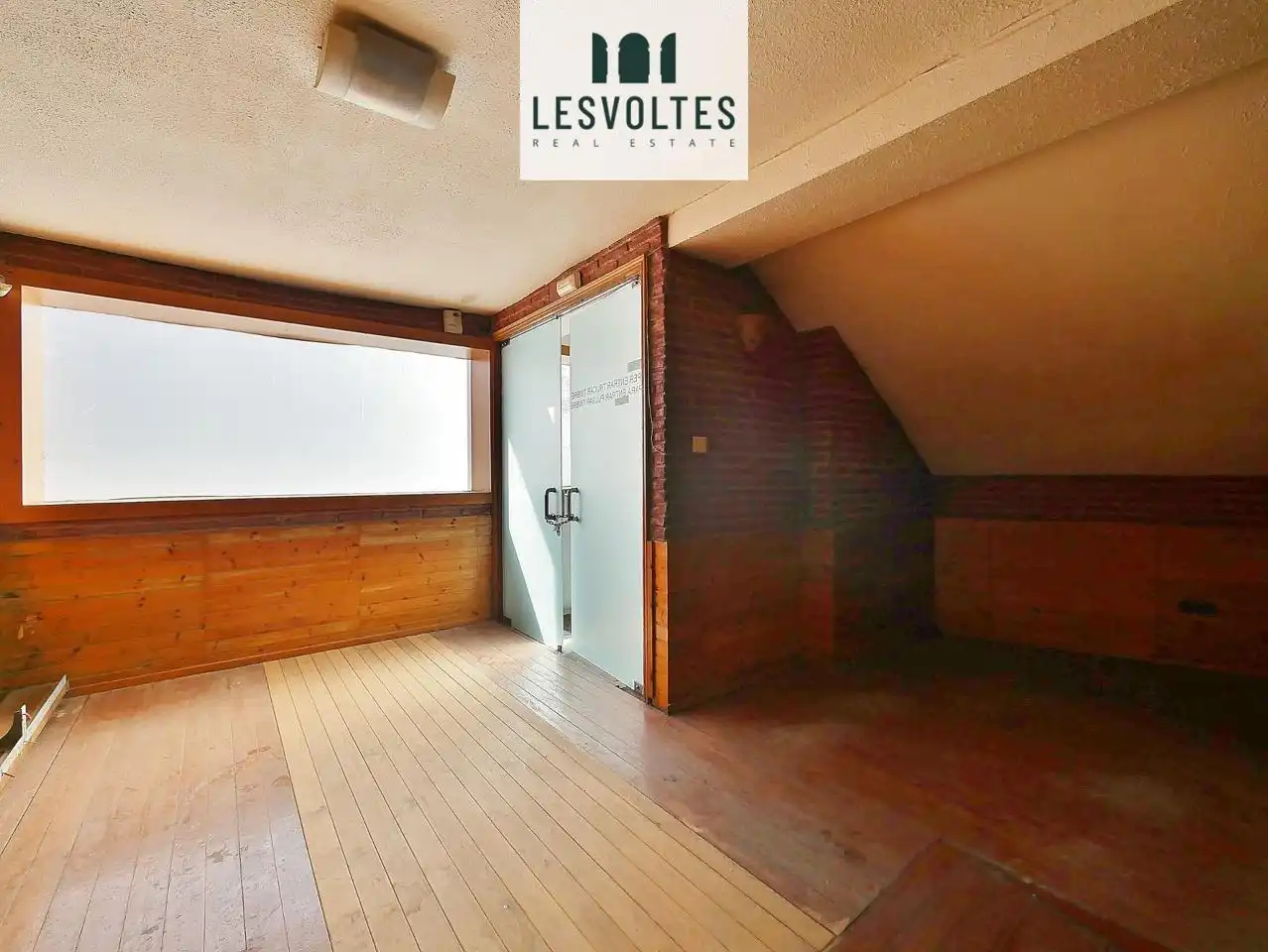 Business premises for sale in calle dels Valls, imagen 16
