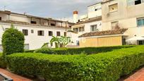 Exterior view of Duplex for sale in Benalmádena  with Swimming Pool