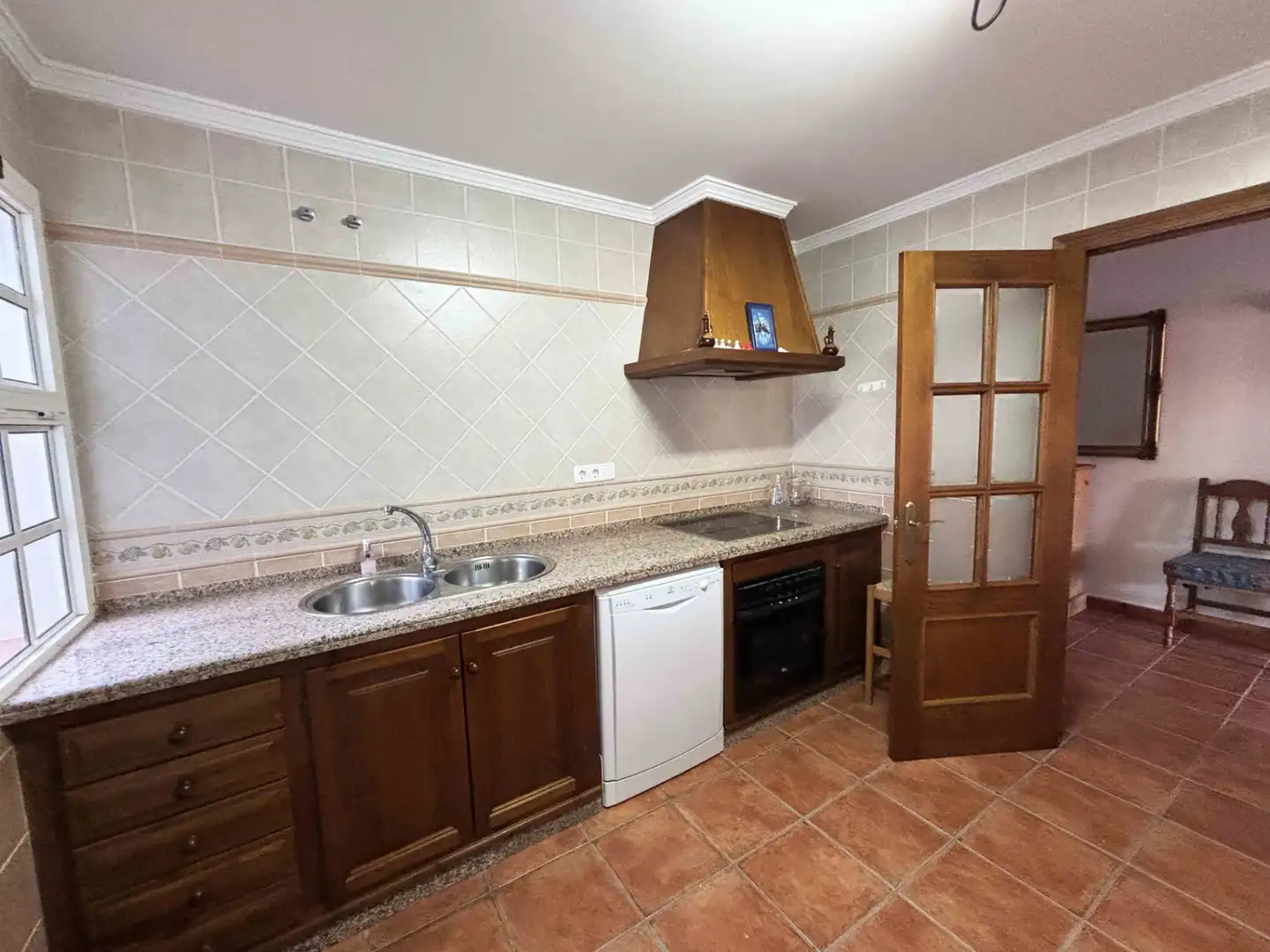 House with terrace for sale in Benalup-Casas Viejas, imagen 15
