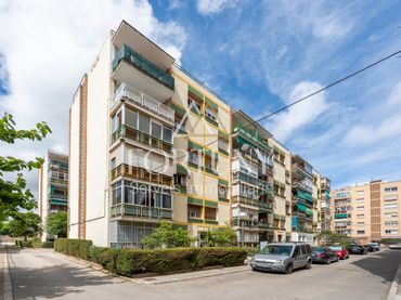 Appartamento in vendita a carrer Menorca