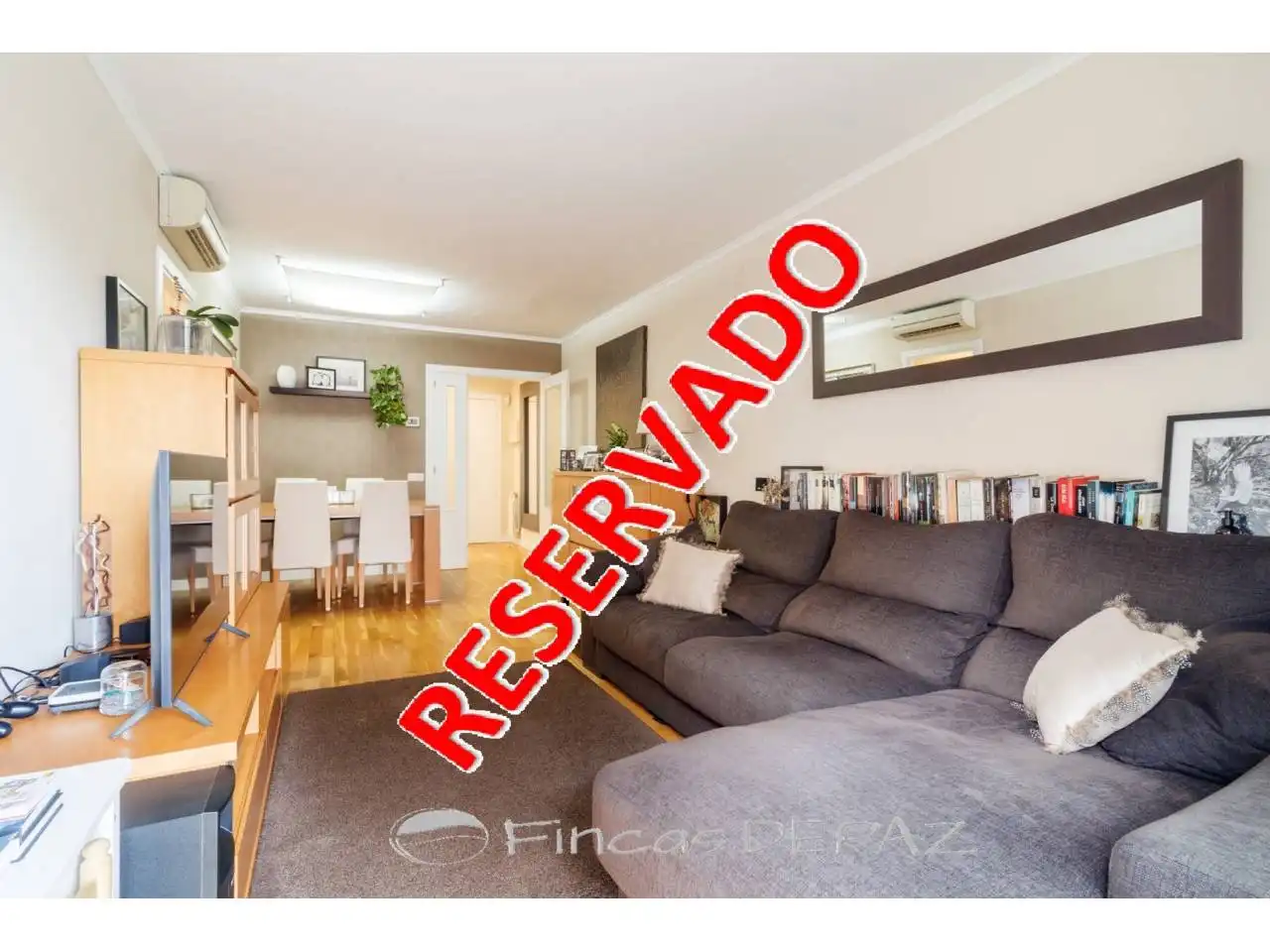 Appartamento con ascensore in vendita a Calle Antonio Machado