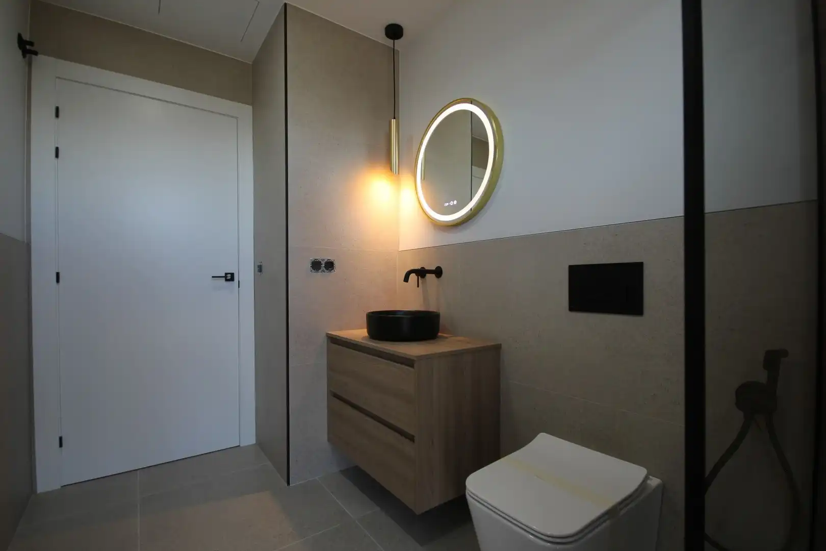 Casa con piscina en venta en La Alberca, imagen 21