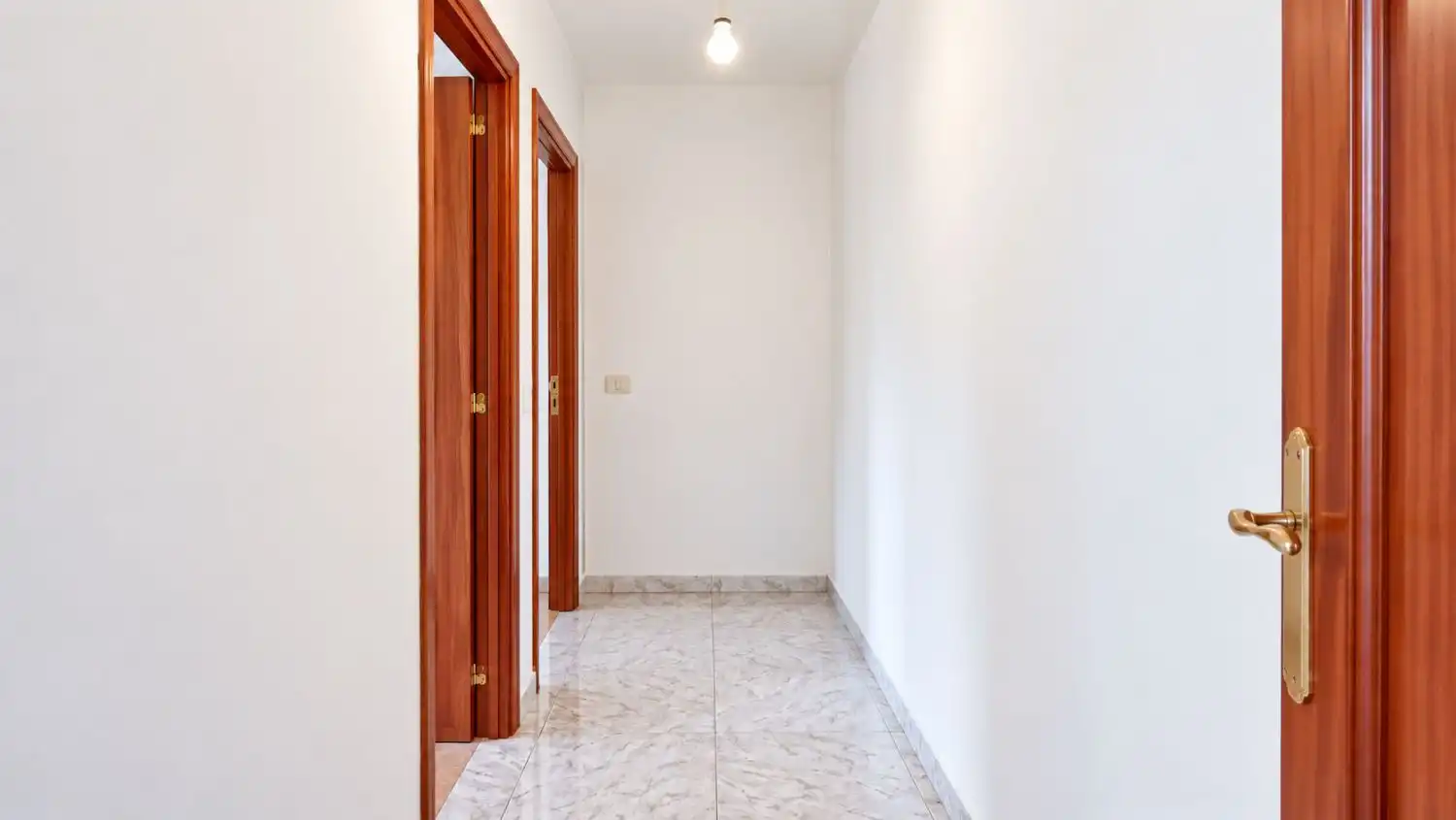 Haus zum Verkauf in Ponteareas, imagen 13