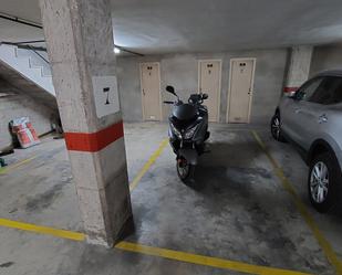 Garage for sale in Carrer D'amàlia Soler, 144, Poble Nou