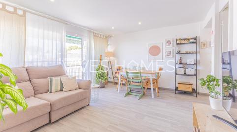 Photo 4 of Flat for sale in Calle de Sant Pere, El Balís, Barcelona